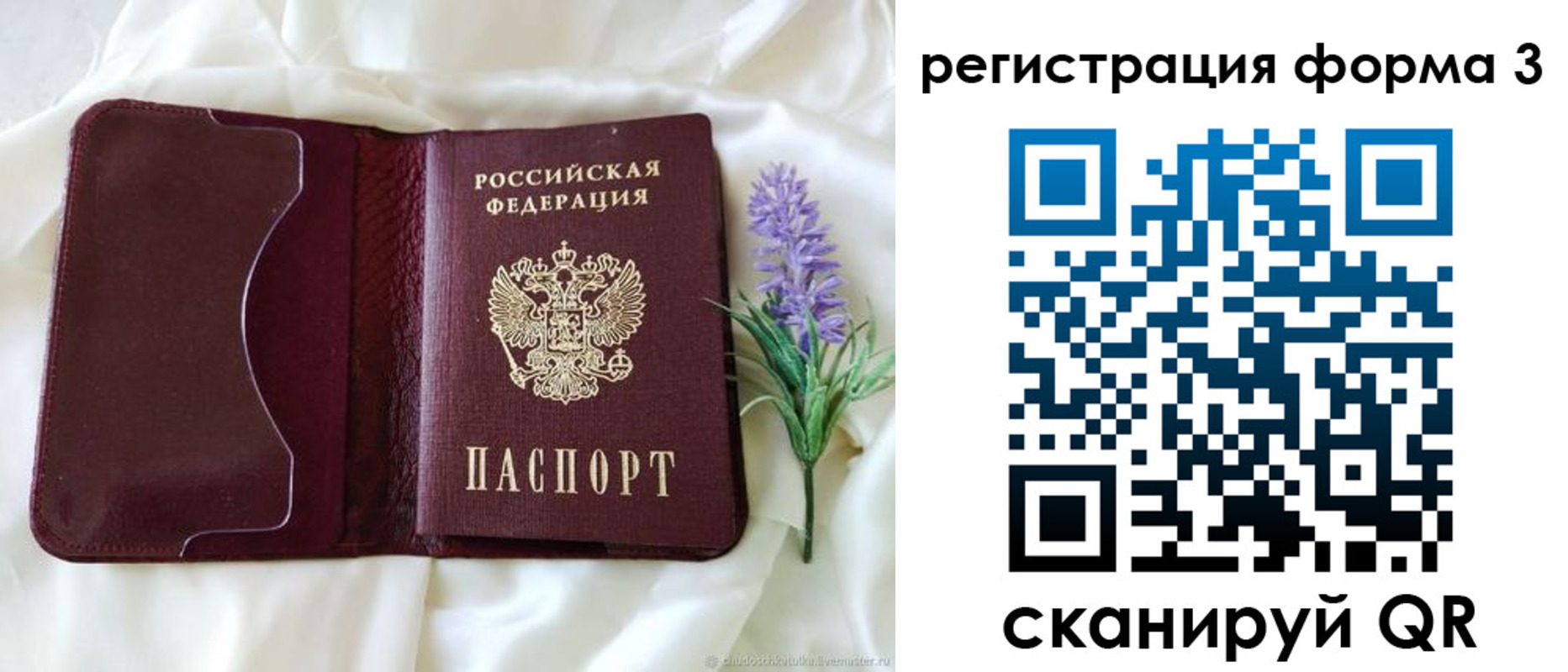 прописка 2025 в Грязях